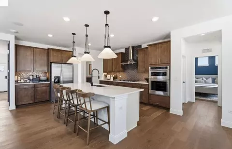 Kitchen - 1620 Landy Dr, Deerfield, IL 60015 photo 1 of 9