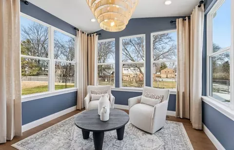 Other - 1620 Landy Dr, Deerfield, IL 60015 photo 5 of 14
