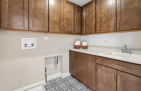 Other - 1620 Landy Dr, Deerfield, IL 60015 photo 8 of 14
