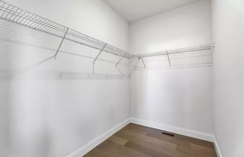 Other - 1620 Landy Dr, Deerfield, IL 60015 photo 6 of 14