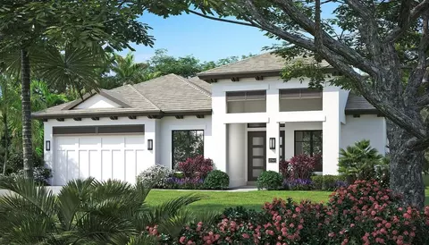 9265 Seaglass Ct, Vero Beach, FL 32963