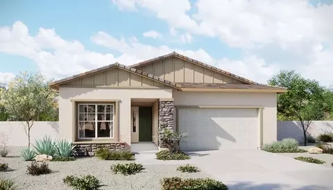 10357 Celestial Pole St, Las Vegas, NV 89143