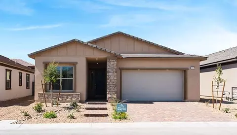 10357 Celestial Pole St, Las Vegas, NV 89143