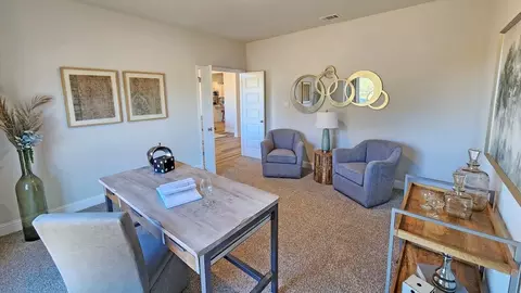 Other - 2382 Hamilton Ridge Dr E, Mobile, AL 36695 photo 2 of 12