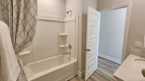 Other - 2382 Hamilton Ridge Dr E, Mobile, AL 36695 photo 7 of 12