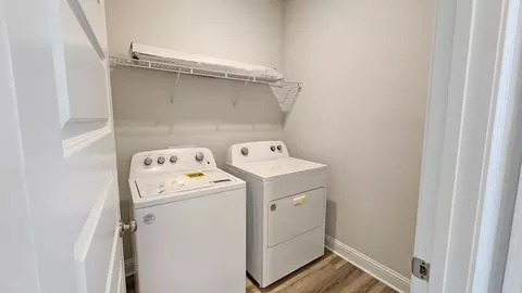 Other - 2382 Hamilton Ridge Dr E, Mobile, AL 36695 photo 6 of 12