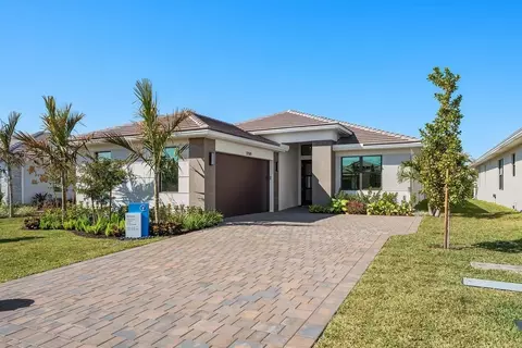 12557 SW Sunset Shore Dr, Port Saint Lucie, FL 34987