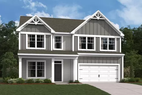 8890 Visgrove Dr, Sherrills Ford, NC 28673