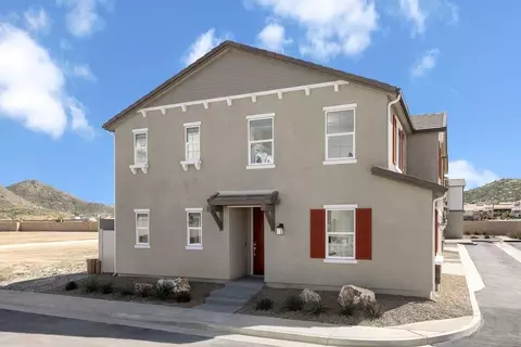 30813 Rushing Water St, Winchester, CA 92596