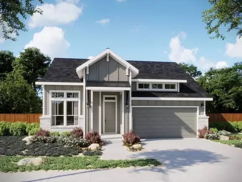 173 Comfort Dr, Buda, TX 78610