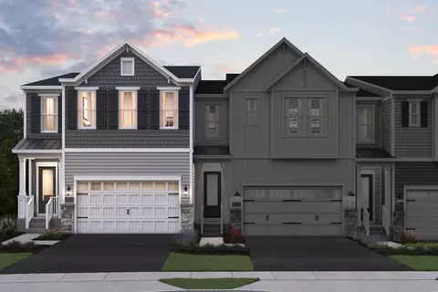 301 Bear Ct, Wall Township, NJ 07727