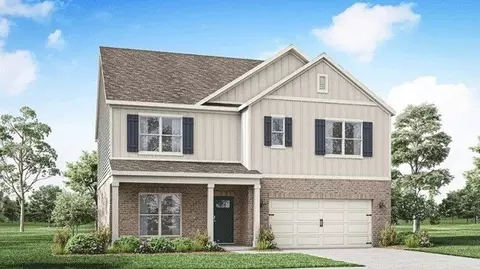 204 Sawtooth Dr, Troy, AL 36079