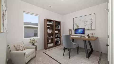 Other - 3965 S Blake Ln, Spokane, WA 99206 photo 6 of 7