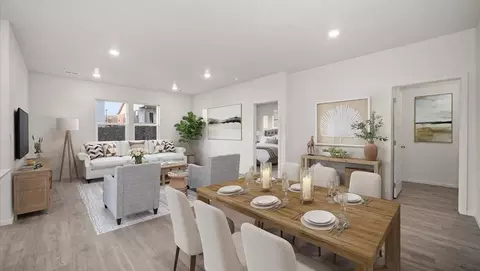 Other - 3965 S Blake Ln, Spokane, WA 99206 photo 1 of 7