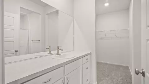 Other - 3965 S Blake Ln, Spokane, WA 99206 photo 4 of 7