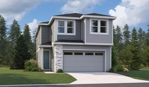 27676 39th Ct S, Auburn, WA 98003
