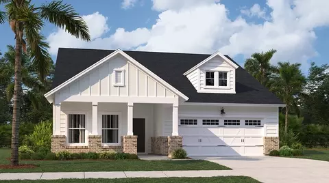 104 Archers Bay St, Summerville, SC 29486