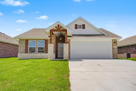 1508 Sedge St, Joplin, MO 64801