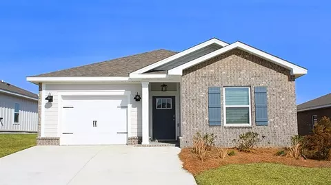 19331 Treehill Ln, Summerdale, AL 36580