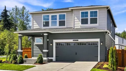 20303 161st St E, Bonney Lake, WA 98391