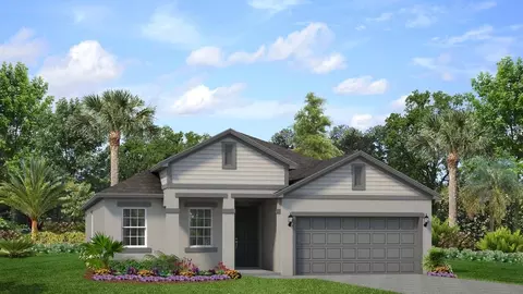 9008 Wildlight Trl, Wildwood, FL 34785