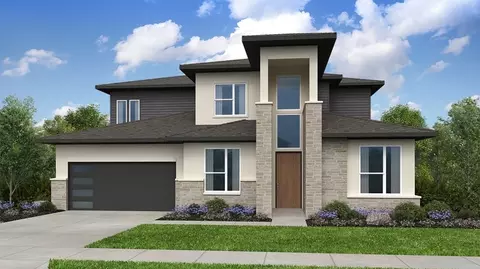 113 Stetson Ct, Cedar Creek, TX 78612