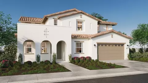 9624 Taft St, Riverside, CA 92508