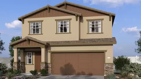 14172 Pandora St, Moreno Valley, CA 92555