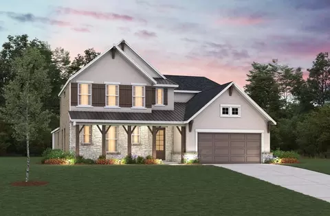 649 Barrel Oak Dr, League City, TX 77573