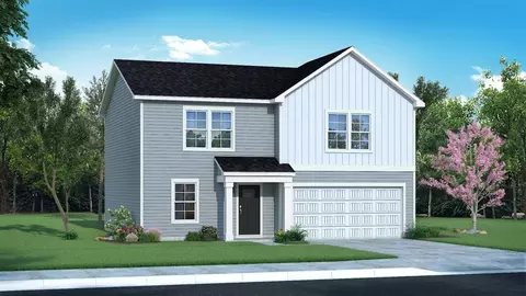 Other - 533 Hall Dr, Georgetown, DE 19947 photo 1 of 12