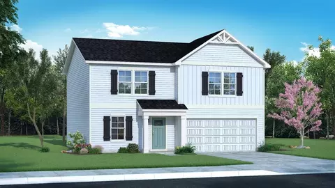 Other - 533 Hall Dr, Georgetown, DE 19947 photo 2 of 12