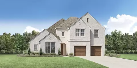 4675 Bridgewood Dr, Spring, TX 77386