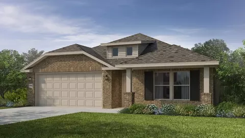 204 W Seminole St, Strafford, MO 65757