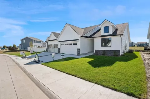 4418 NW Olivia Ln, Ankeny, IA 50023