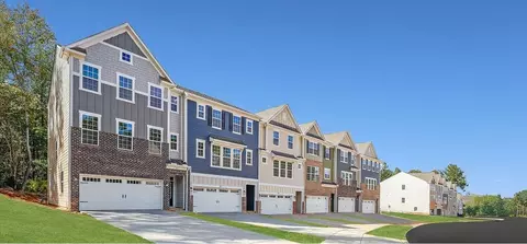 1032 Bandon Dr, Waxhaw, NC 28173