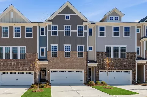 1032 Bandon Dr, Waxhaw, NC 28173