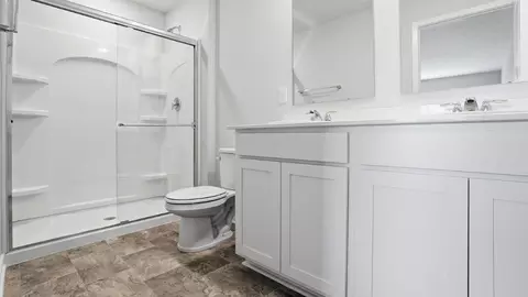 Bath - 6430 Silver Canoe Way, Galloway, OH 43119 photo 3 of 10