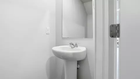 Bath - 6430 Silver Canoe Way, Galloway, OH 43119 photo 1 of 10