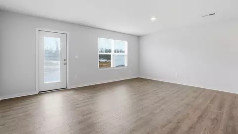 Living - 6430 Silver Canoe Way, Galloway, OH 43119 photo 4 of 6