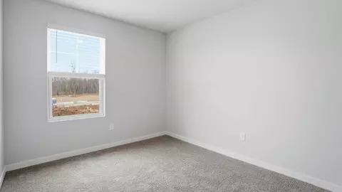 Bedroom - 6430 Silver Canoe Way, Galloway, OH 43119 photo 3 of 12