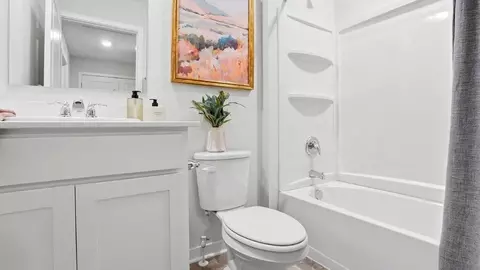 Other - 6430 Silver Canoe Way, Galloway, OH 43119 photo 2 of 8