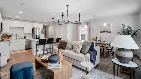 Other - 6430 Silver Canoe Way, Galloway, OH 43119 photo 4 of 8