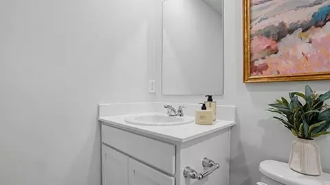 Bath - 6430 Silver Canoe Way, Galloway, OH 43119 photo 10 of 10