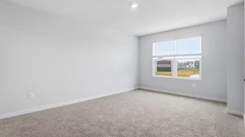 Bedroom - 6430 Silver Canoe Way, Galloway, OH 43119 photo 1 of 12