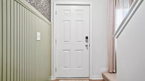 Entry Way - 6430 Silver Canoe Way, Galloway, OH 43119 photo 1 of 6