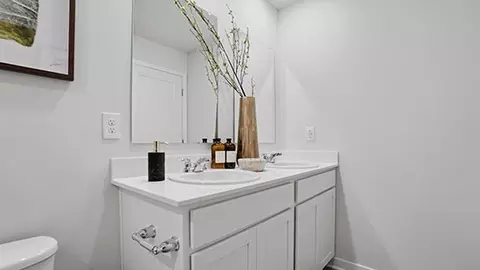 Bath - 6430 Silver Canoe Way, Galloway, OH 43119 photo 8 of 10