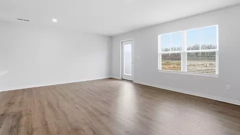 Living - 6430 Silver Canoe Way, Galloway, OH 43119 photo 1 of 6