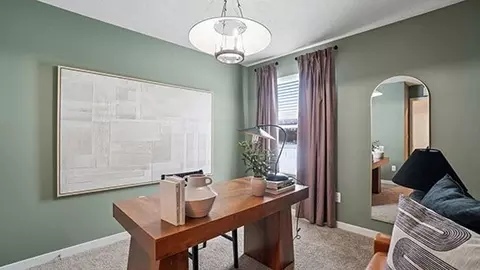 Other - 6430 Silver Canoe Way, Galloway, OH 43119 photo 5 of 8