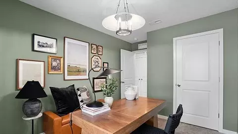 Other - 6430 Silver Canoe Way, Galloway, OH 43119 photo 7 of 8
