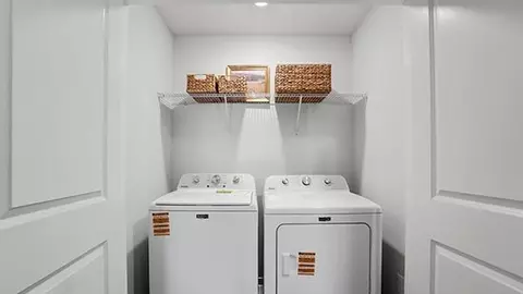 Other - 6430 Silver Canoe Way, Galloway, OH 43119 photo 8 of 8